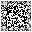 QR code with Solid Concepts Inc contacts