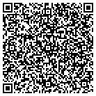 QR code with C M S Willowbrook Stillwater contacts