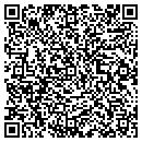 QR code with Answer System contacts