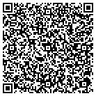 QR code with Sun Flower Community Services Inc contacts