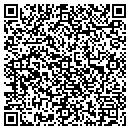 QR code with Scratch Wireless contacts