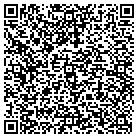QR code with Blacks Landscaping & Grading contacts