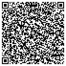 QR code with Answer Systems Group Corp contacts