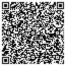 QR code with System Diagnostic contacts