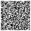 QR code with Simple Wireless contacts