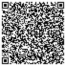 QR code with Premier Water Damage contacts