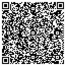 QR code with Talontek contacts