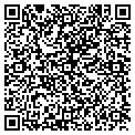 QR code with Answer Tel contacts