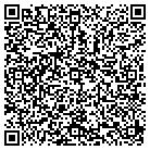 QR code with Diamond Detection Services contacts