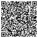 QR code with Tech Broker contacts
