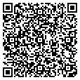 QR code with Skytel contacts