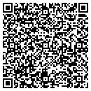 QR code with John's Auto Repair contacts