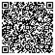 QR code with Skytel contacts