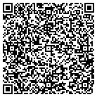 QR code with Diamond Heating & Cooling contacts