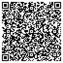QR code with Oklahoma Abstract contacts