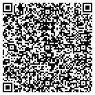 QR code with Stroman Orthopedic Althletic contacts