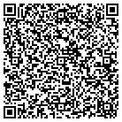 QR code with Technic Computer Service Corp contacts
