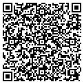 QR code with Skytel contacts