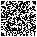 QR code with Answer Tu contacts