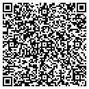 QR code with The Granite Rooster contacts