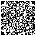 QR code with Techos LLC contacts