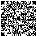 QR code with Tech Quest contacts