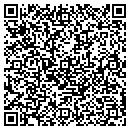QR code with Run With It contacts