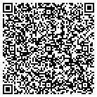 QR code with Tom's Marble & Granite Inc contacts