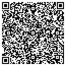 QR code with Answer Yes contacts