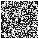 QR code with Supercuts contacts