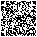 QR code with Tech Safari contacts