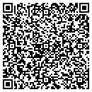 QR code with Answer Yes contacts