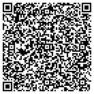 QR code with National Petition Management contacts