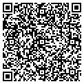 QR code with Techs To Go contacts