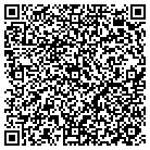 QR code with Appletree Answering Service contacts