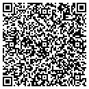 QR code with Tec Store contacts