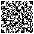 QR code with Skytel contacts