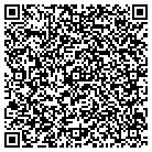 QR code with Appletree Answering Svc-FL contacts