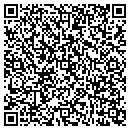 QR code with Tops Are Us Inc contacts