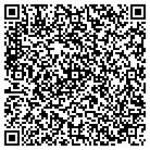 QR code with Appletree Answering Svc-FL contacts