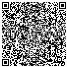 QR code with Treadwell Auto Center contacts