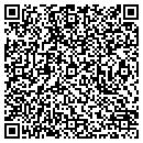 QR code with Jordan Lumbe R Company Garage contacts