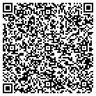 QR code with Textpro Office Systems Inc contacts