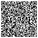 QR code with Jozey's Auto contacts