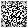 QR code with Skytel contacts