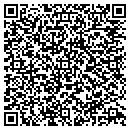 QR code with The Computer Guy contacts