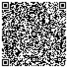 QR code with Done Wright Supply L L C contacts