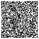 QR code with Digital Spatula contacts