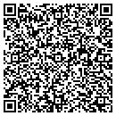 QR code with Puro Clean contacts