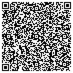 QR code with Donlee Heating And Air Conditioning Company contacts